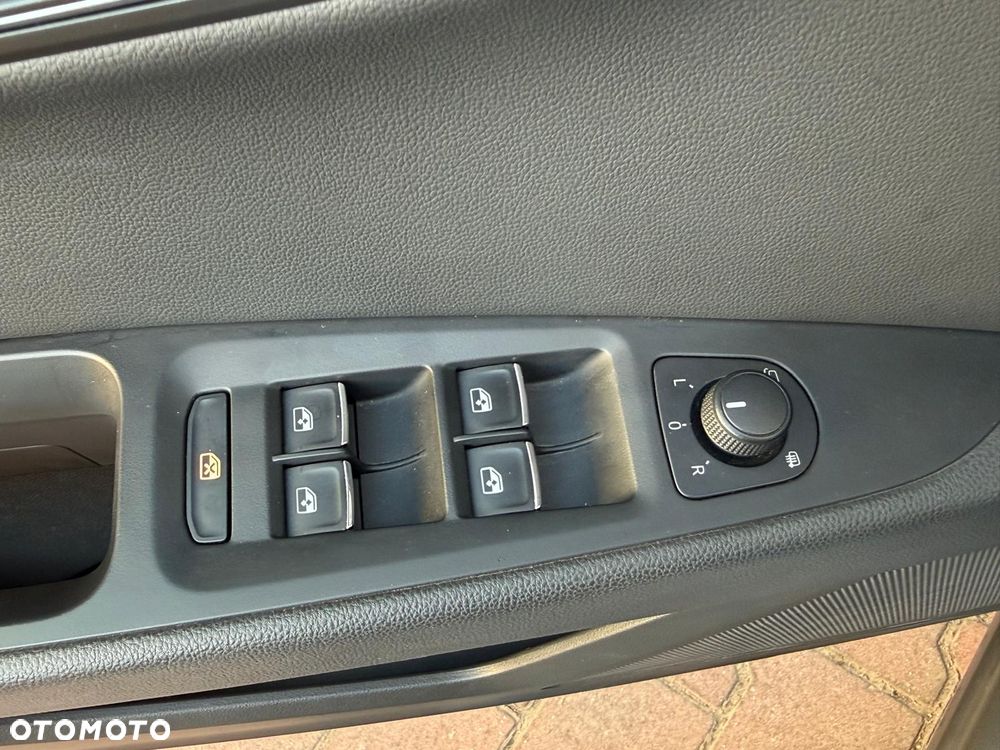 Seat Leon 1.4 TSI Start&Stop FR - 22