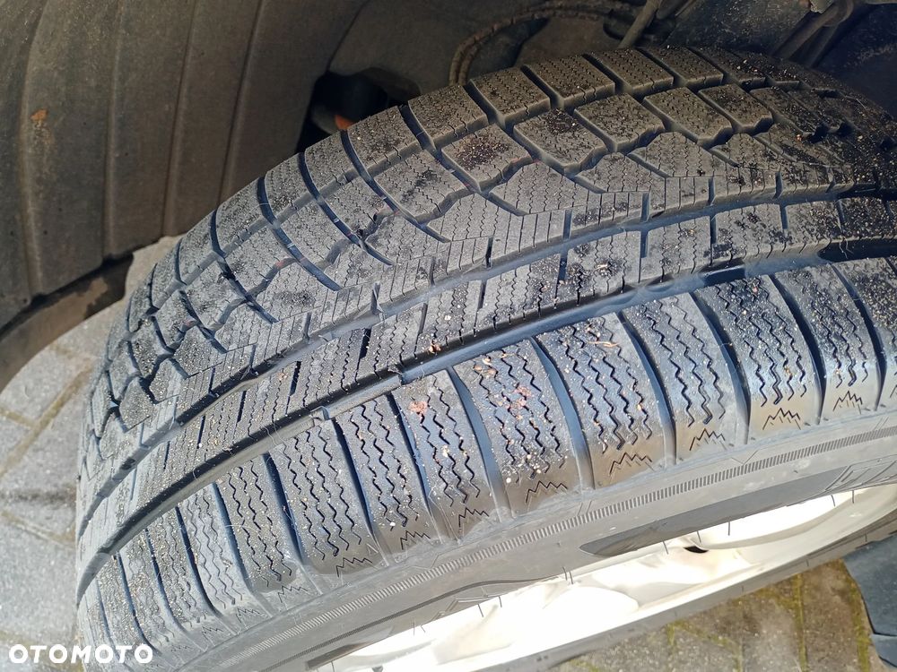 BMW X3 xDrive20d - 7