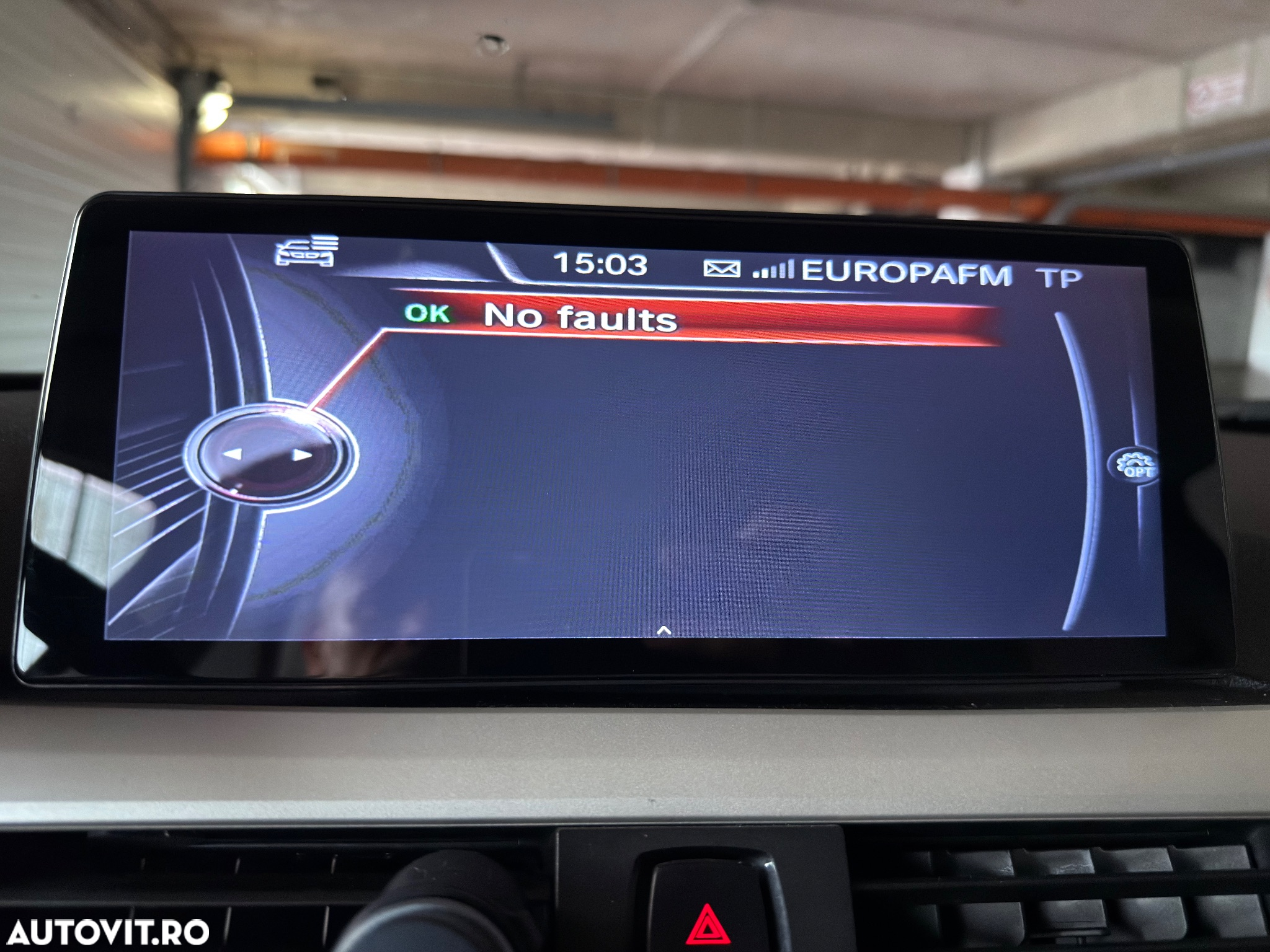 BMW Seria 4 418d Gran Coupe Aut. - 8