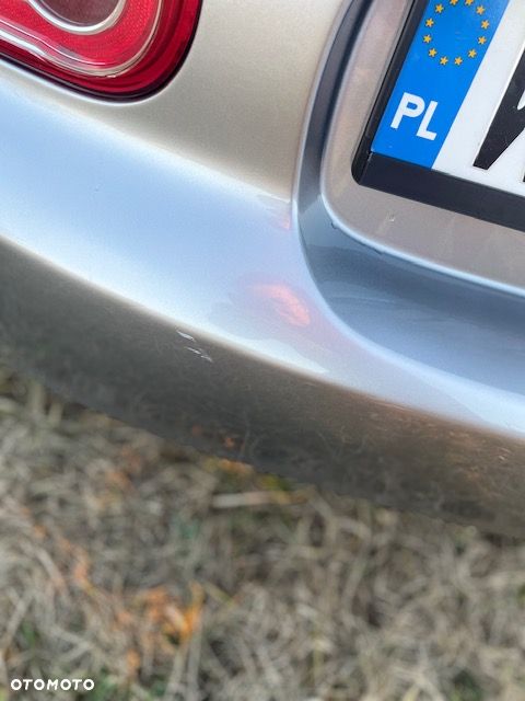 Mazda MX-5 1.8 Kirei - 9