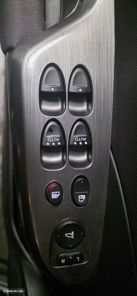 Honda Civic 1.4 i-VTEC Sport Edition - 14