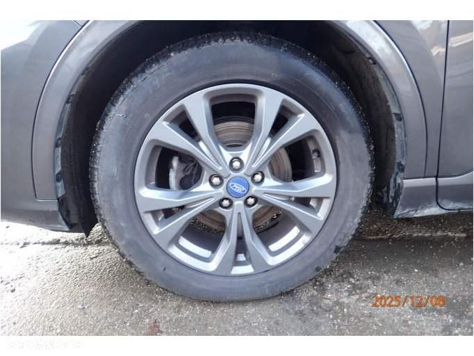 Ford Kuga 1.5 EcoBoost FWD ST-Line - 36