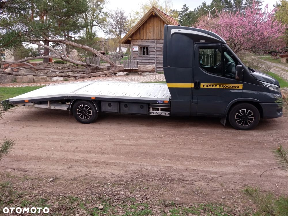 Iveco Daily - 11