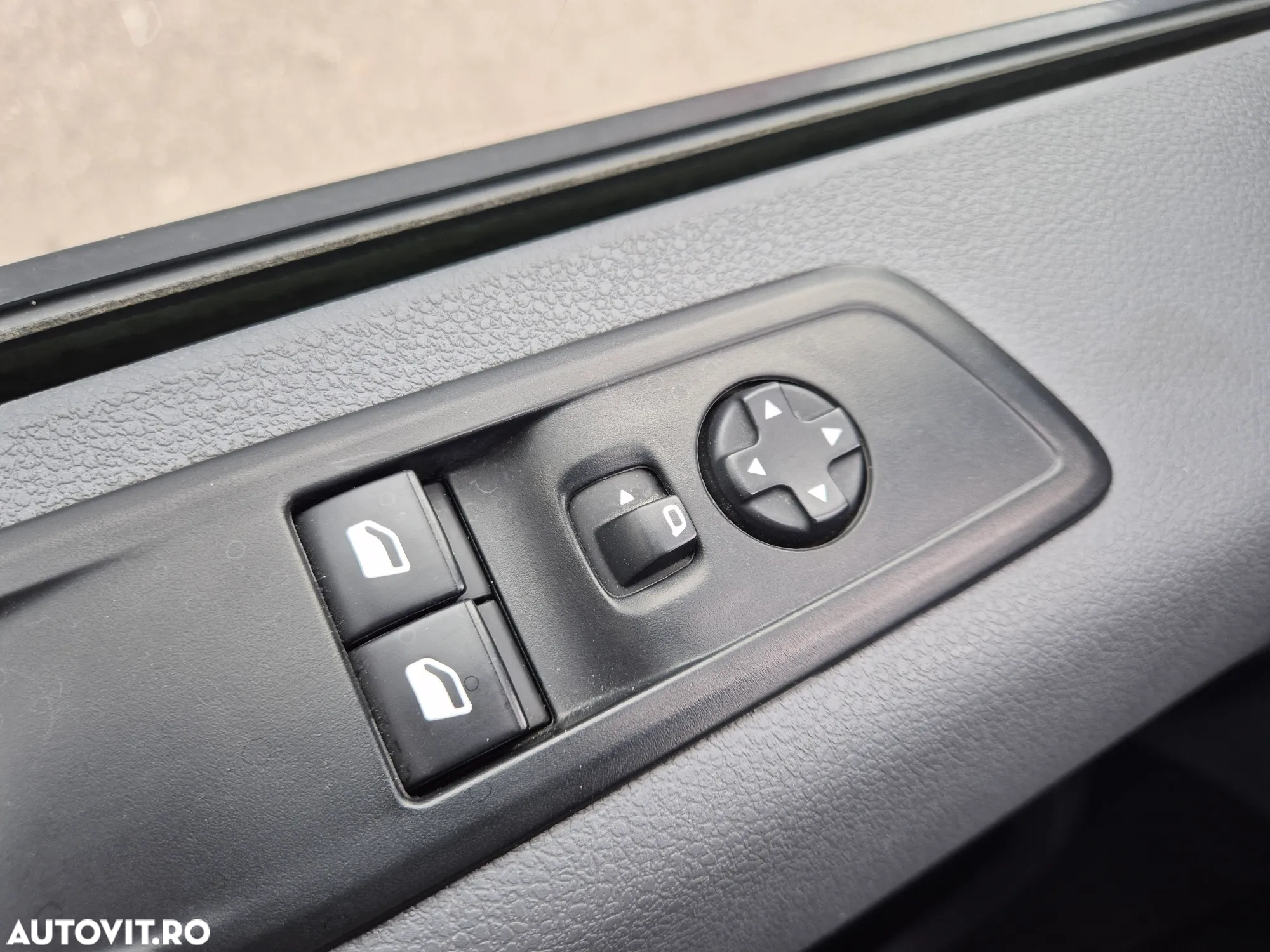 Toyota PROACE - 20
