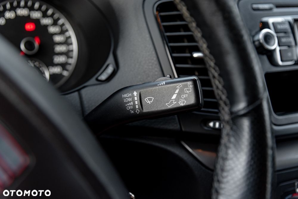 Seat Alhambra 2.0 TDI DPF Ecomotive - 34