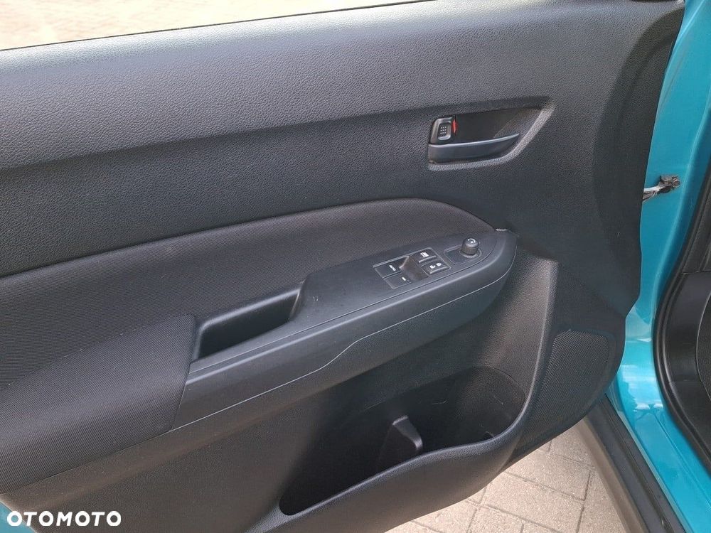 Suzuki Vitara - 15