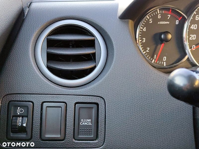Suzuki Swift 1.3 Comfort - 18