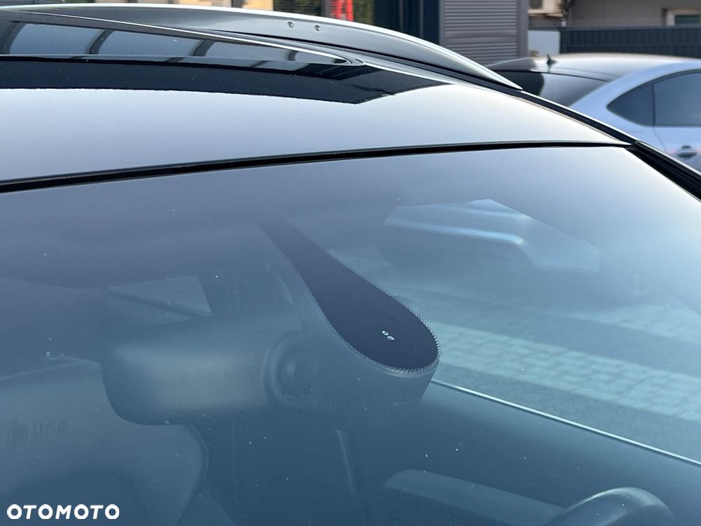 Audi Q3 2.0 TFSI Quattro Design S tronic - 27