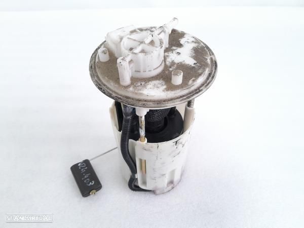 Bomba / Boia Combustivel  Fiat Punto (188_) - 1