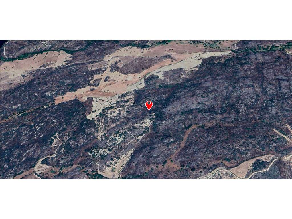 Terreno rústico com 4ha perto do Rio Coa, Junça, Almeida - Grande imagem: 5/8