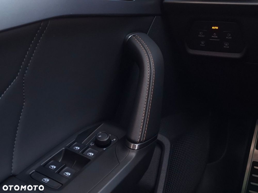 Cupra Formentor 2.0 TSI 4Drive VZ DSG - 18