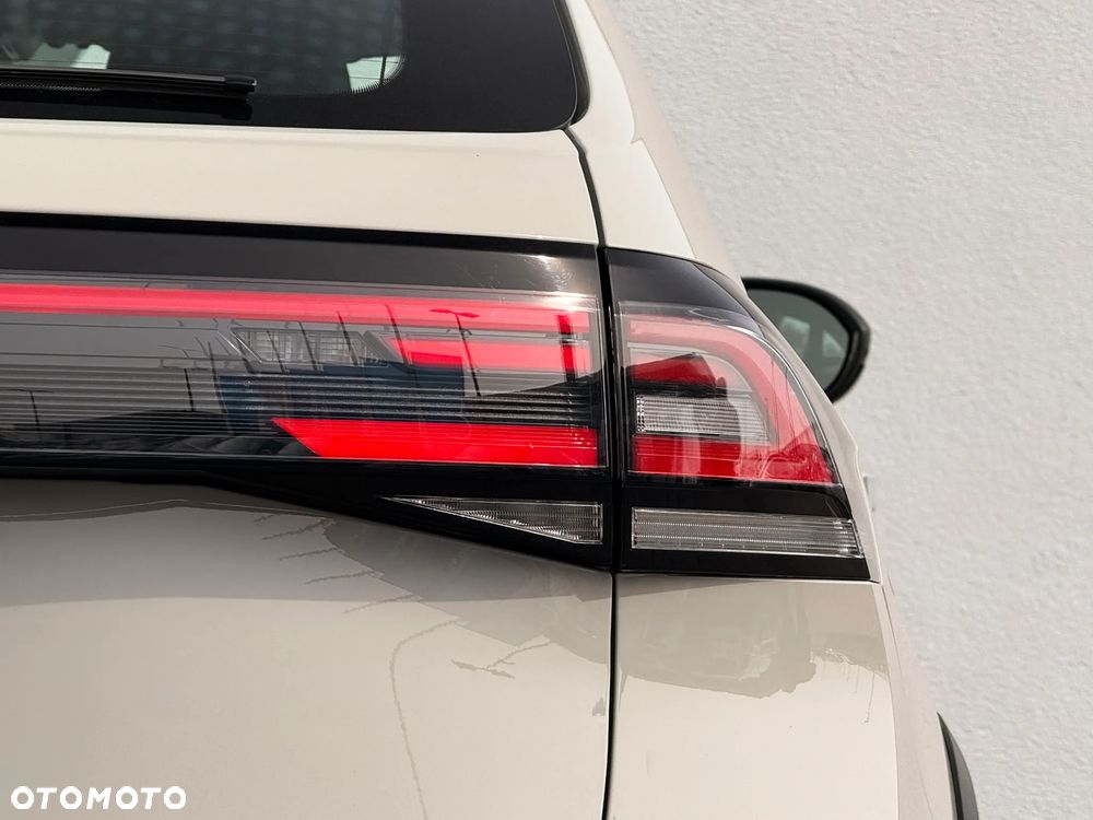 Volkswagen Taigo 1.0 TSI Life - 12