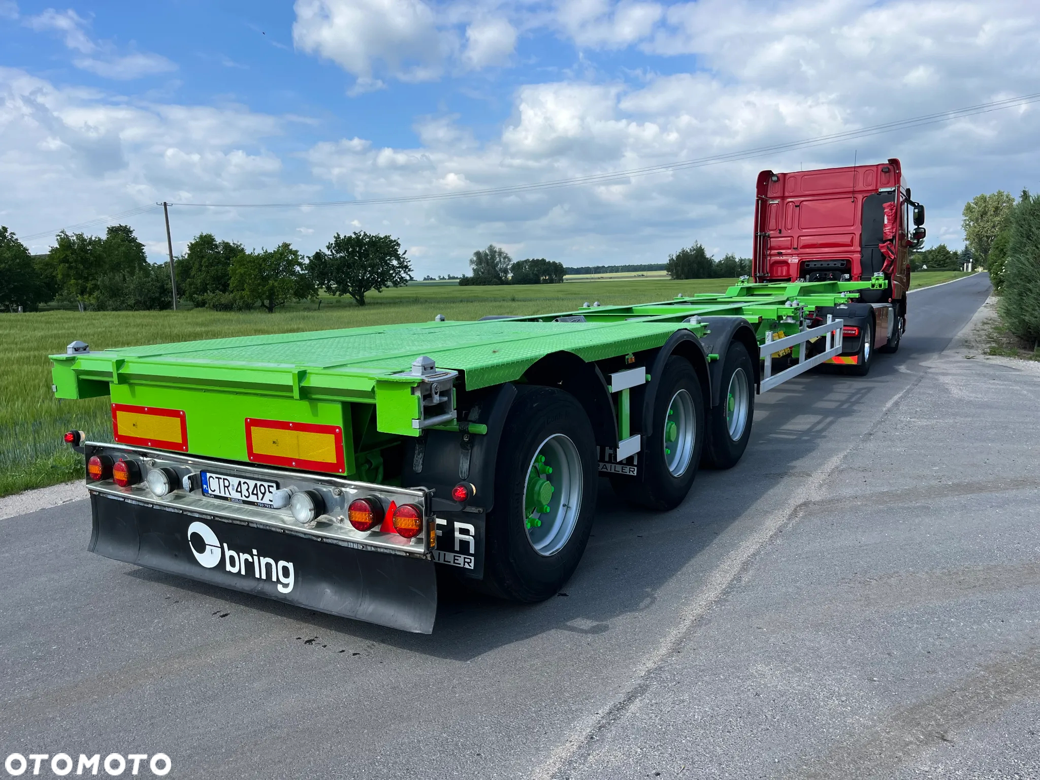 Krone - 12