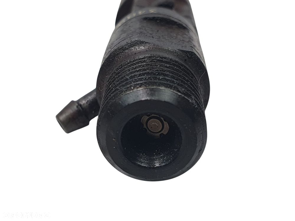 WTRYSKIWACZ WTRYSK Nissan 1.5 DCI 8200421359 EJBR03101D - 8