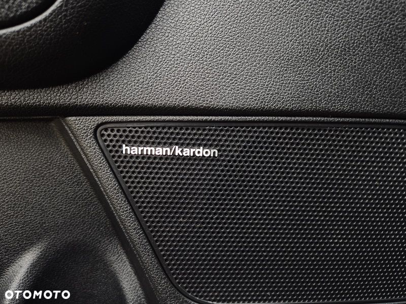 Kia Optima Sportagon 1.7 CRDI Business Supreme - 12