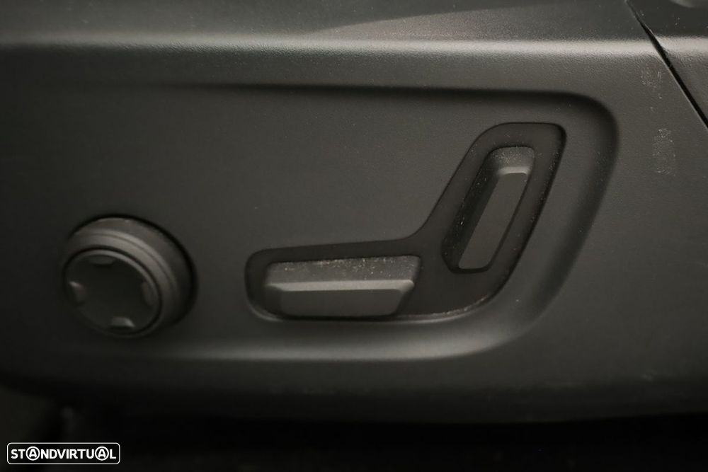 Polestar 2 Long Range 78 kWh - 19