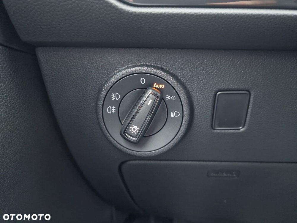 Seat Ateca 2026