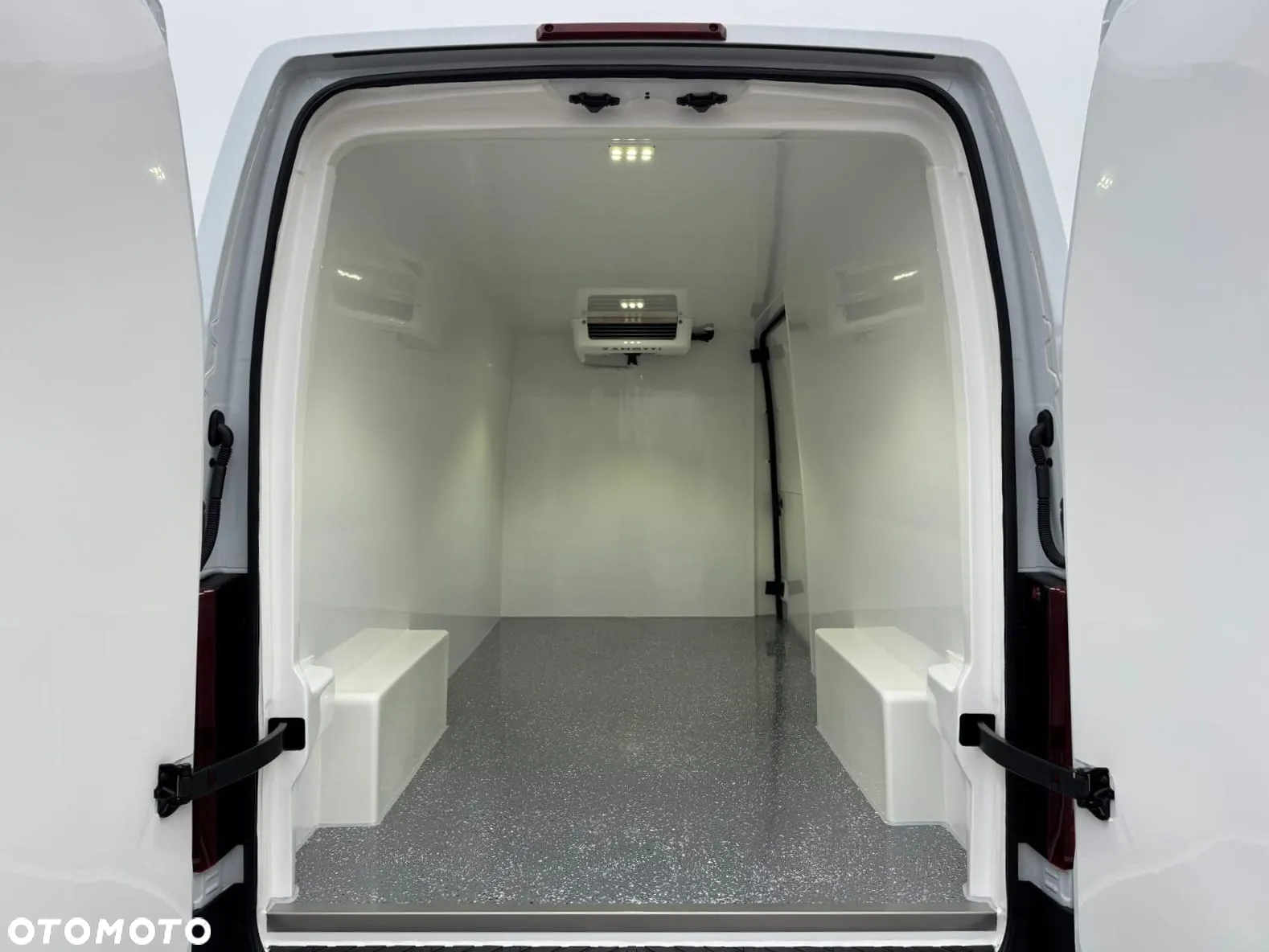 Renault MASTER - 3
