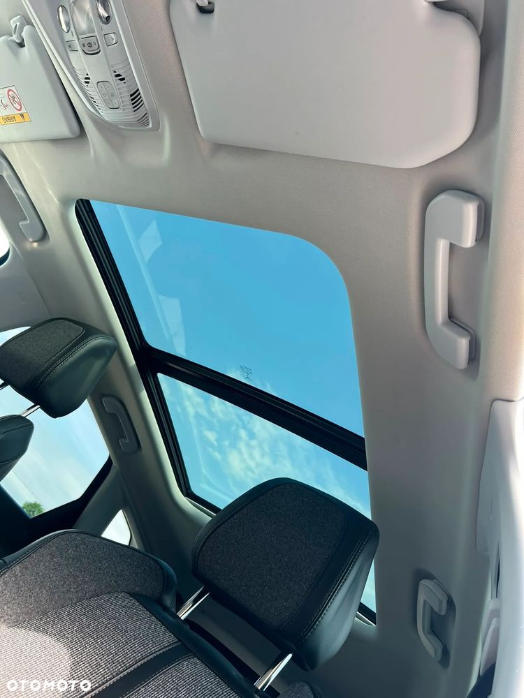 Peugeot 3008 - 17