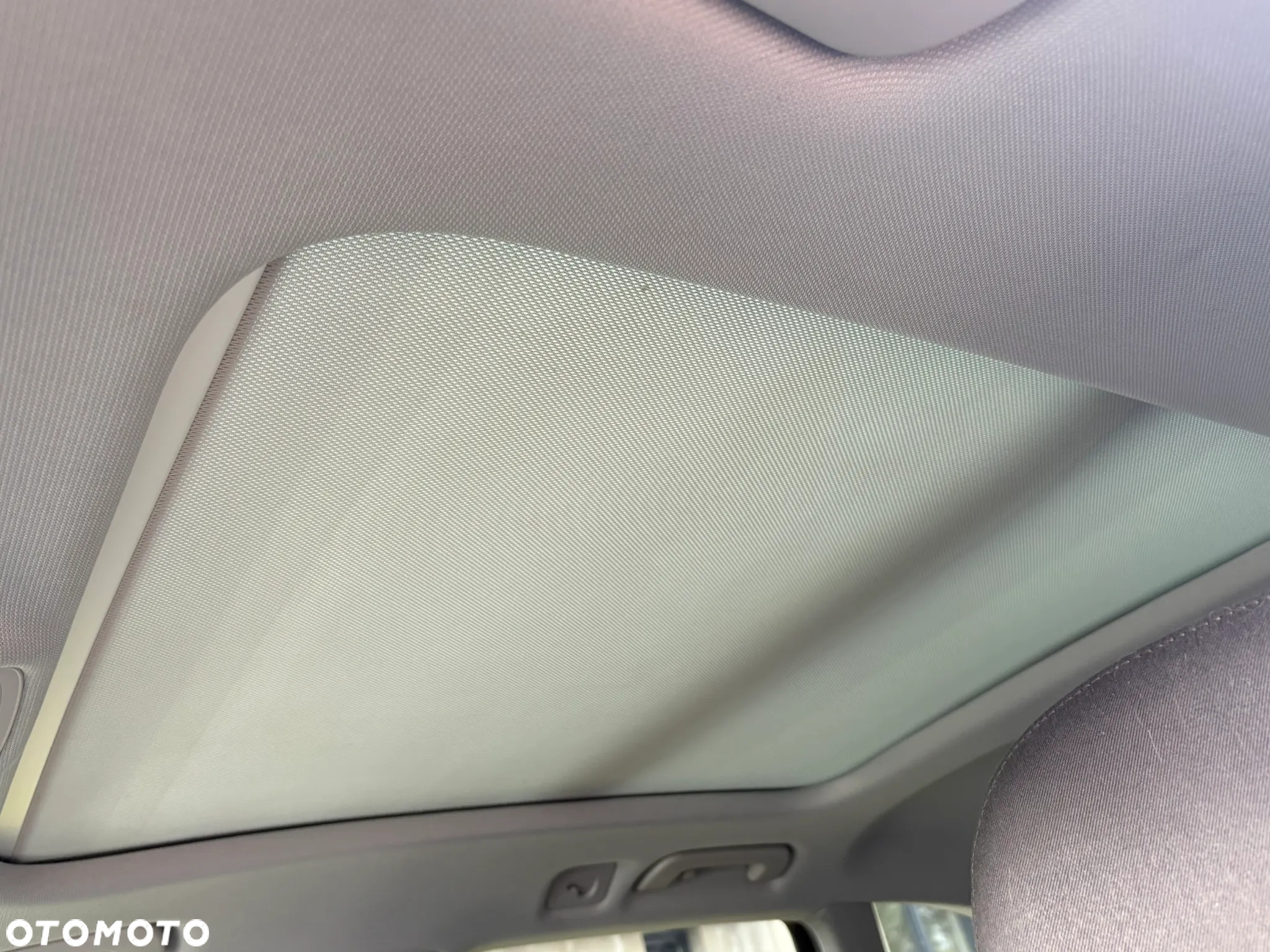 Audi A4 2.0 TDI Quattro S tronic - 32