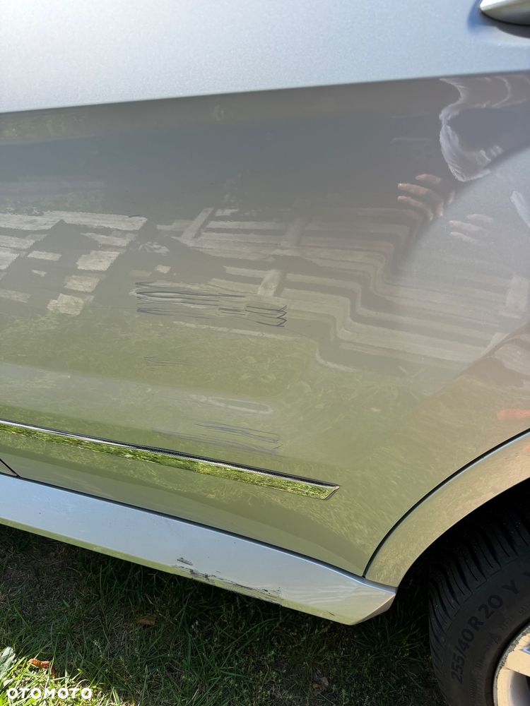 Mercedes-Benz GLK 320 CDI 4-Matic - 12