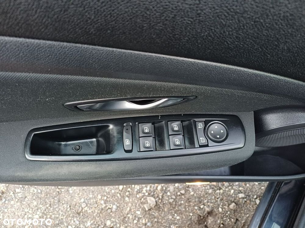 Renault Megane 1.6 16V 110 Dynamique - 17
