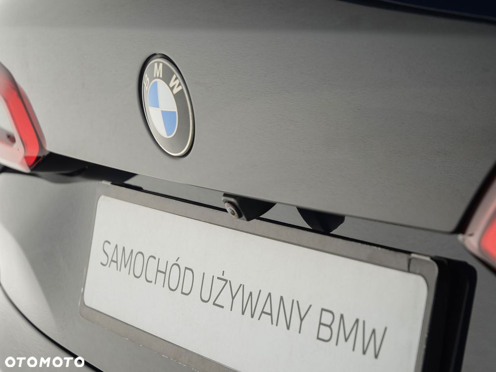 BMW X5 - 17