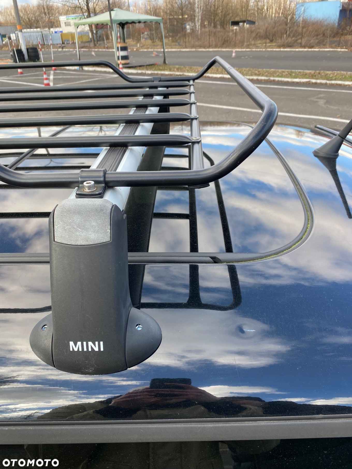 MINI Cooper Standard - 26