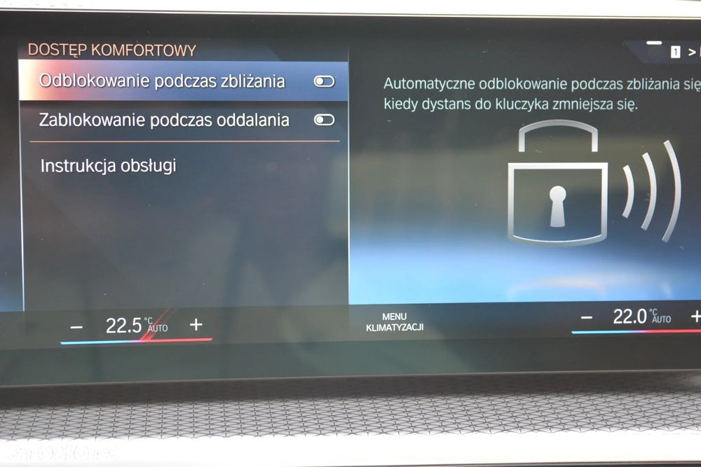 BMW Seria 3 320e M Sport sport - 30