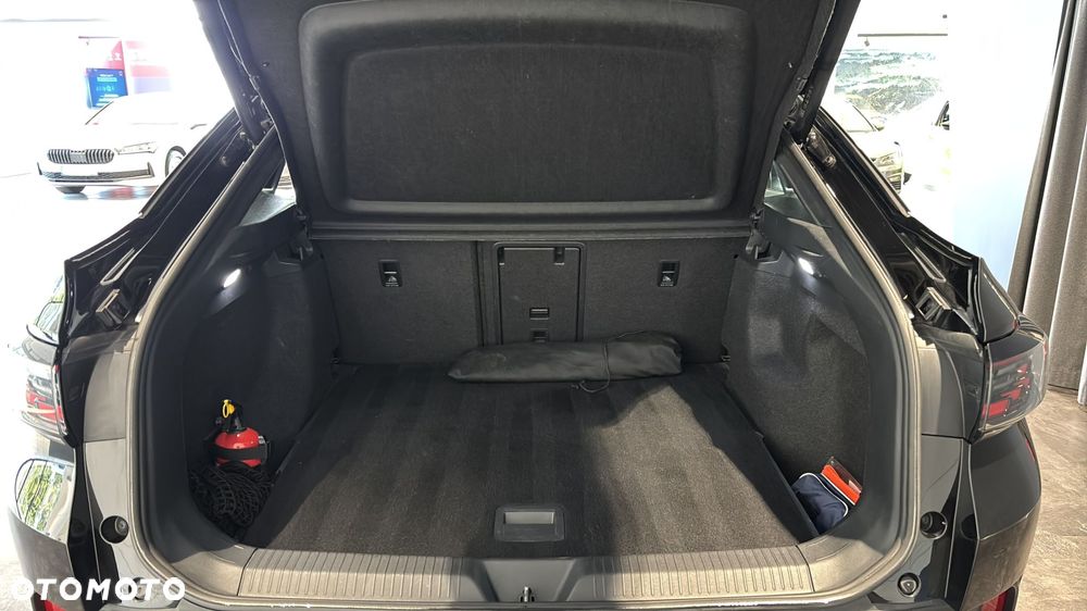 Volkswagen ID.5 - 18