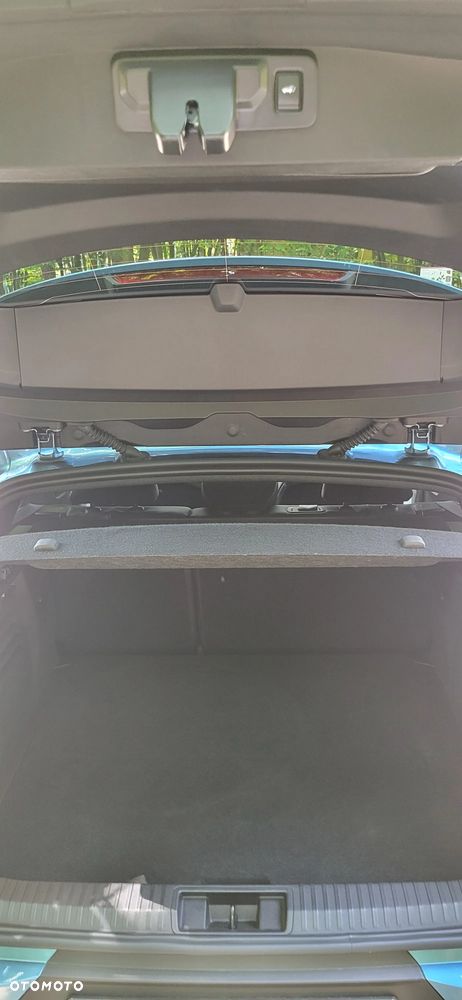 Renault Symbioz 1.6 E-Tech Full Hybrid 145 Iconic - 13