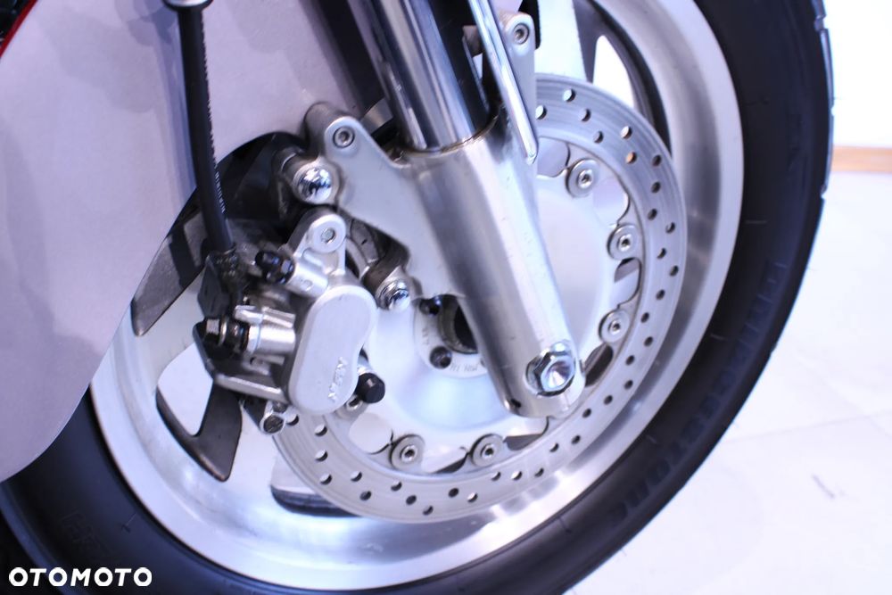 Honda GL - 35
