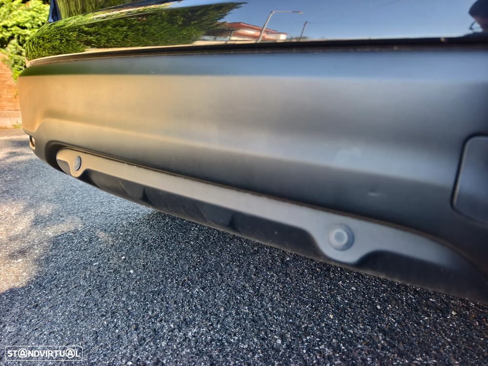 Nissan Qashqai 1.5 dCi 360 S - 33