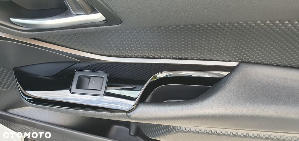 Toyota C-HR 2.0 Hybrid Style - 10
