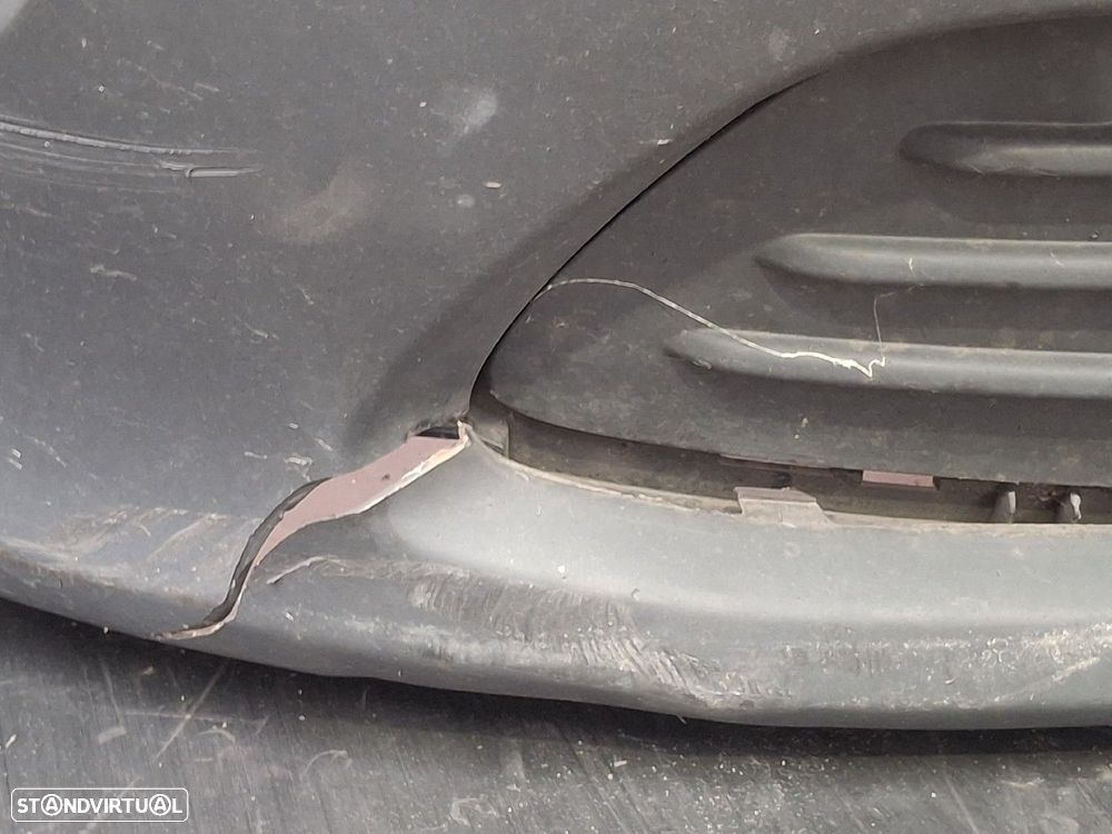 Frente Completa Opel Vivaro B Caixa (X82) - 7