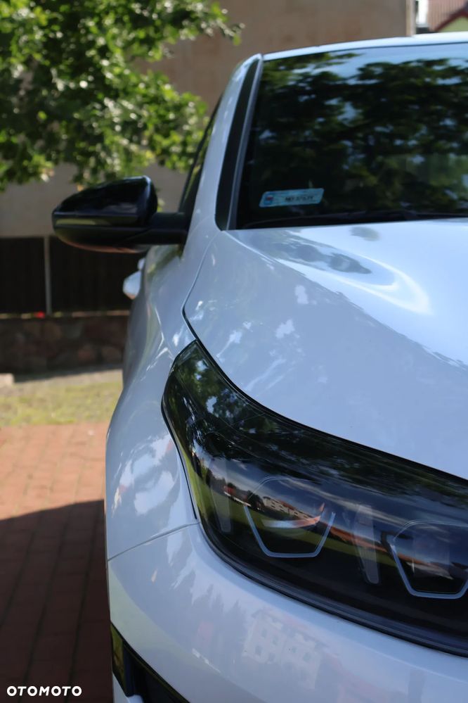 Kia ProCeed - 3