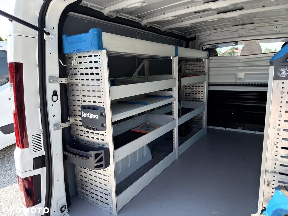 Fiat TALENTO - 29
