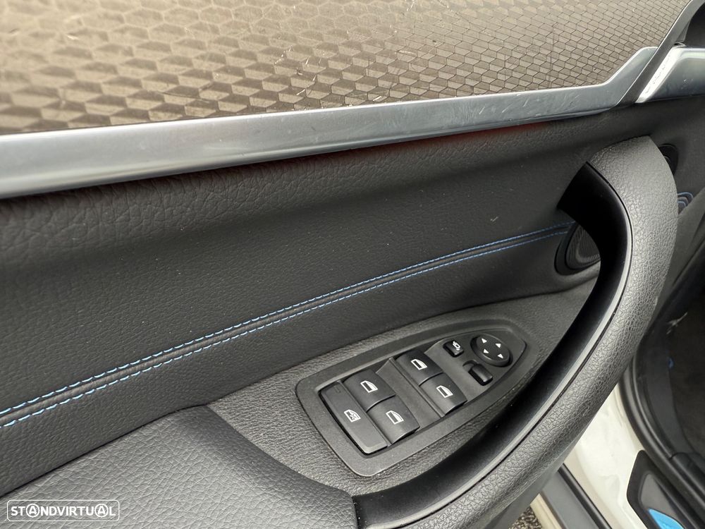 BMW X2 20 d xDrive Auto X Pack M - 17