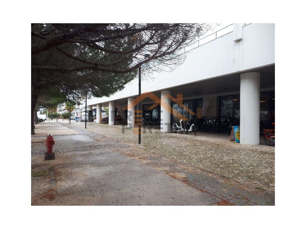Oportunidade única na Expo - Primeira linha com vista Rio! - Grande imagem: 2/9