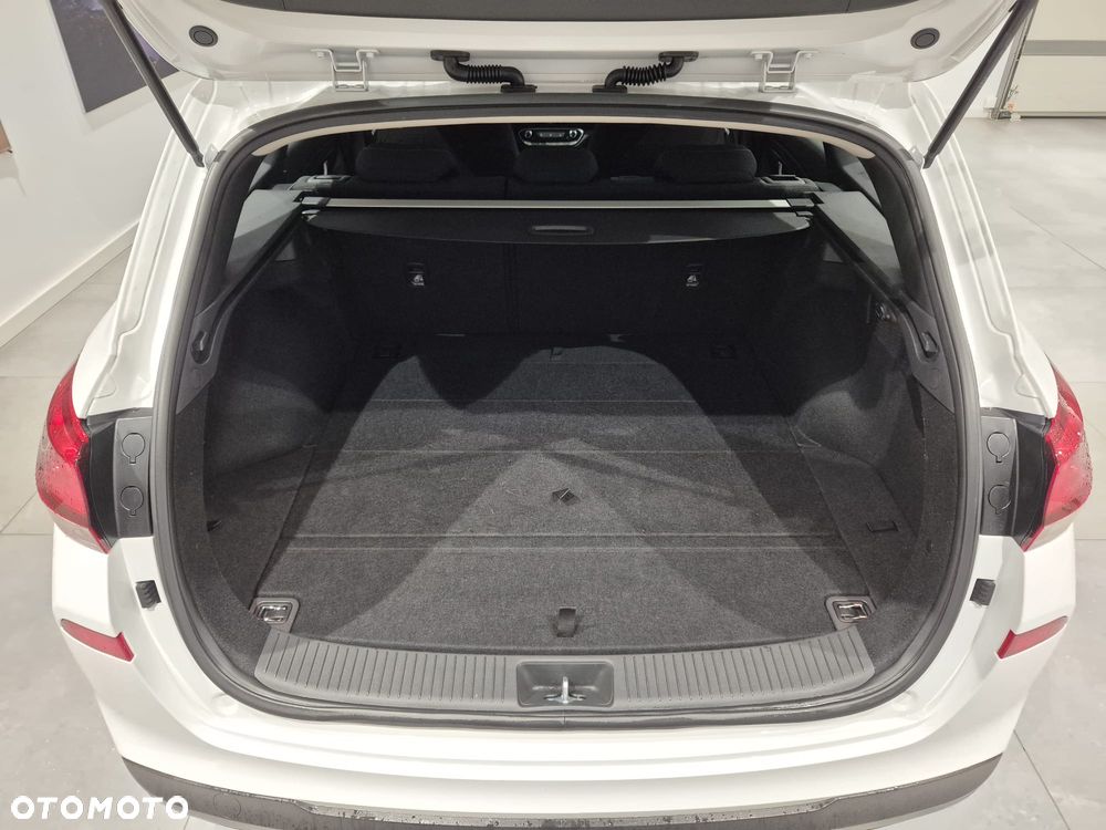 Hyundai i30 1.5 T-GDI 48V Modern - 17