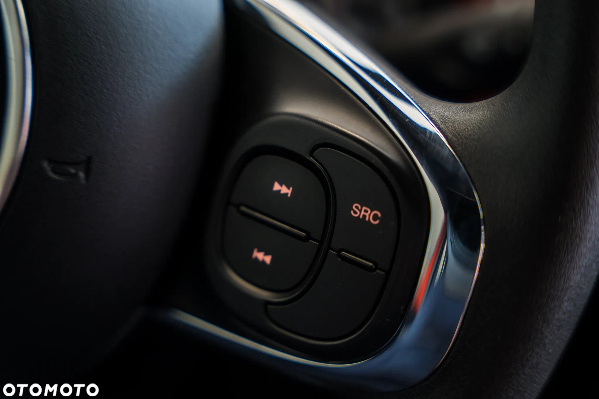 Fiat 500 1.0 GSE Hybrid Cult - 14