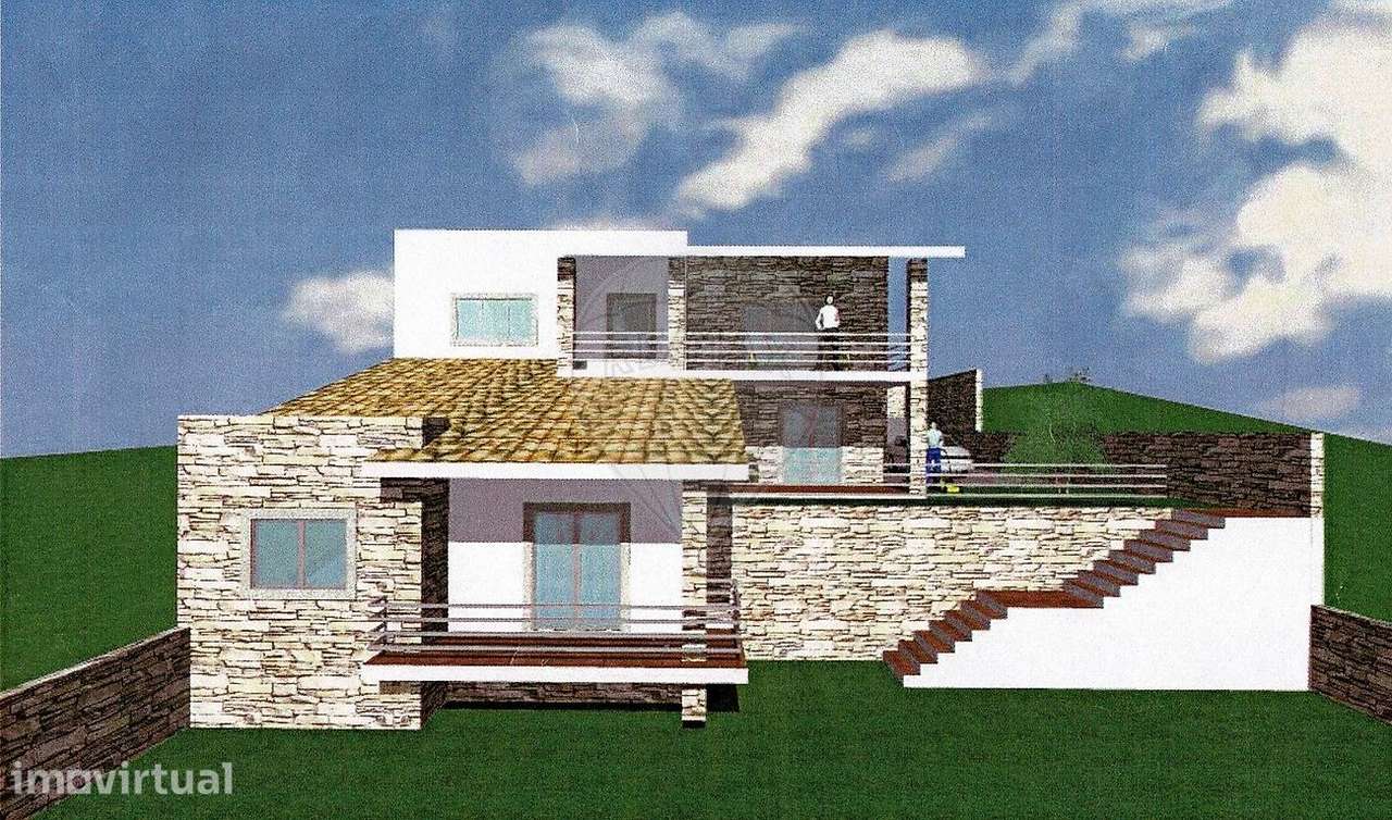 Terreno  para venda - Grande imagem: 4/4