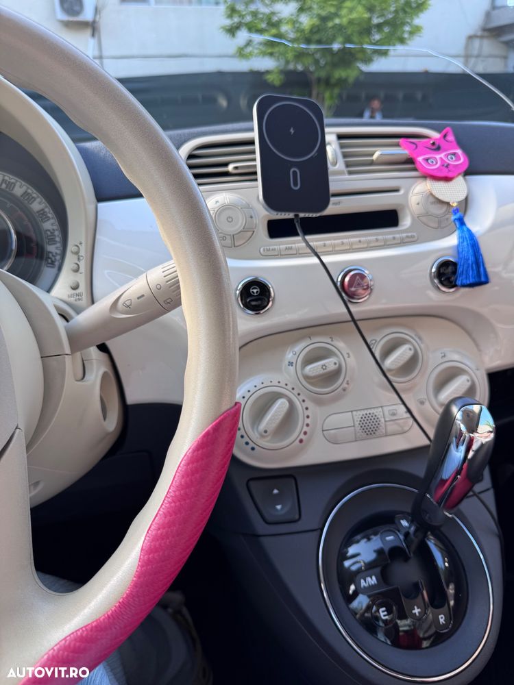 Fiat 500 - 15