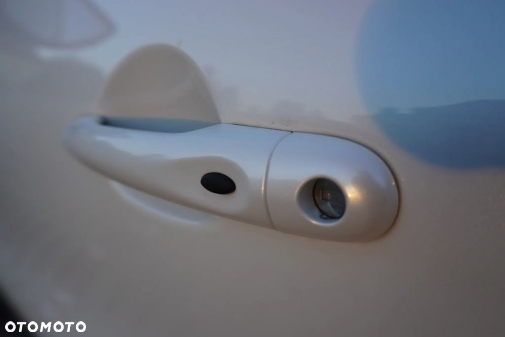 Renault Captur 2018
