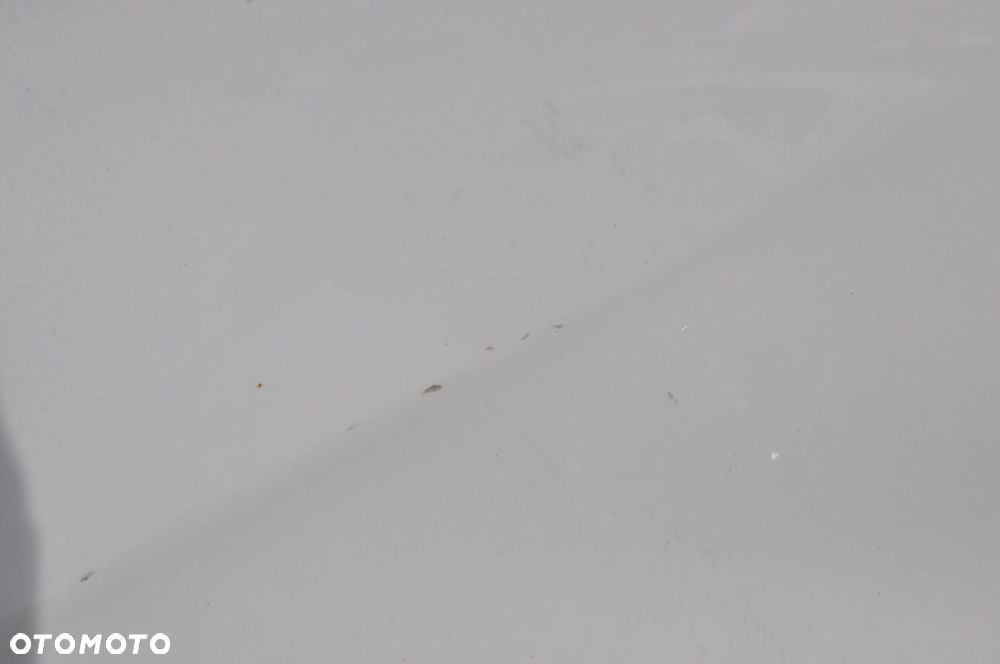 PORSCHE 718 CAYMAN 982 LIFT 2015- DRZWI PRAWY PRZÓD PRZEDNIE C9A - 4