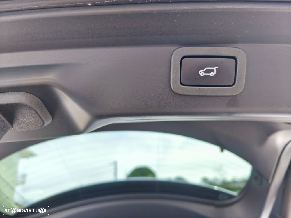 Jaguar I-Pace EV400 AWD First Edition - 15