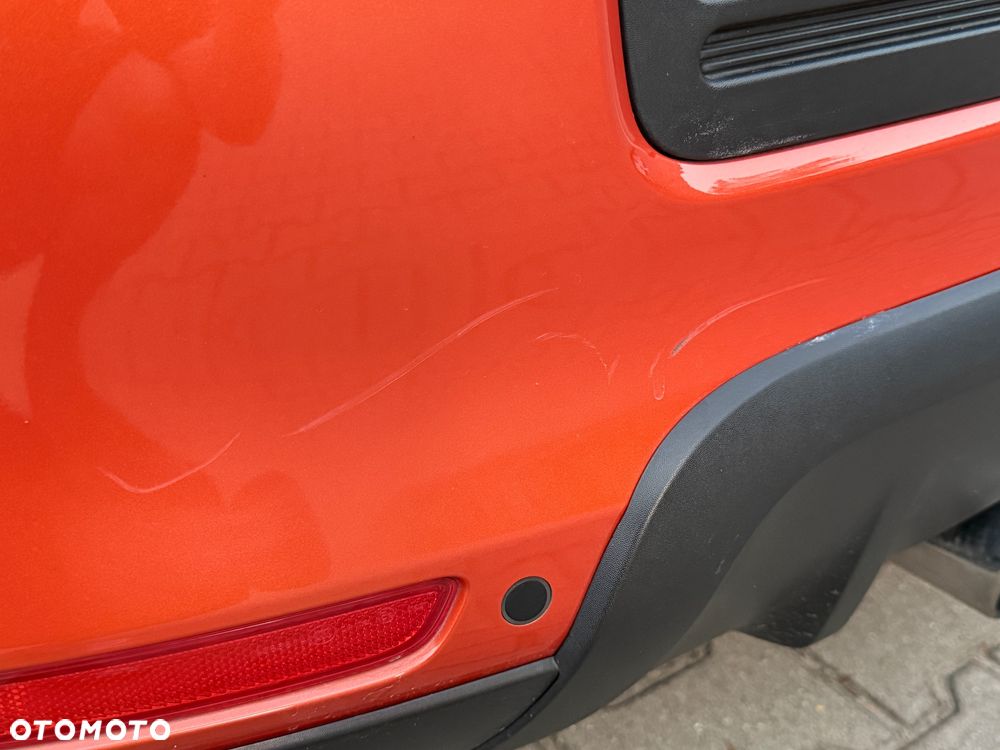 Renault Twingo ENERGY TCe 110 GT - 26