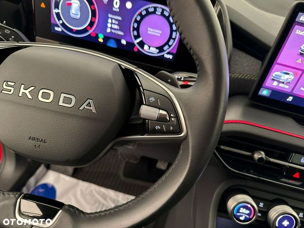 Skoda Kodiaq - 26