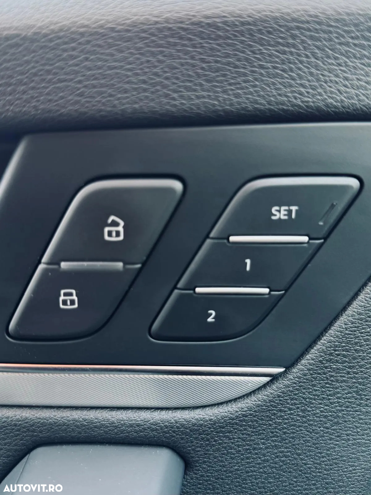 Audi Q5 50 TFSI e quattro S tronic - 36