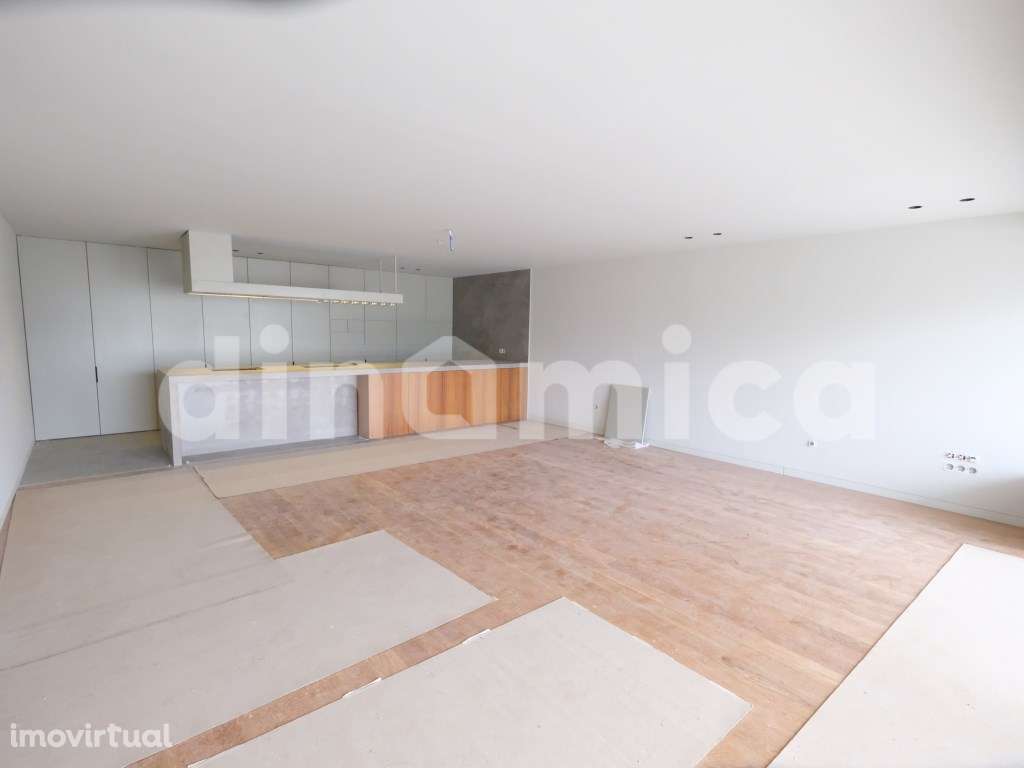 Vivenda Individual - Nova! - Grande imagem: 4/34